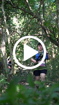 BIB:  <button type="button" onclick="openModal(28082645)" class="btn btn-primary btn-sm float-right" data-toggle="modal" data-target=".modal-high-quality">
                <i class="fa fa-download"></i> Download
                </button>